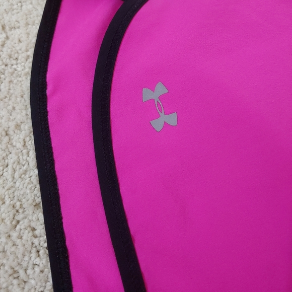 Donations - Picture 3 of 5